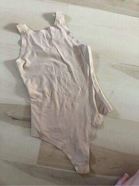 Aerie bodysuit